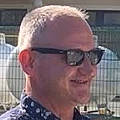 Bertrand A.