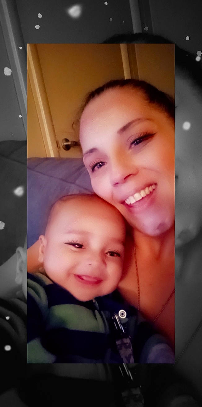 Daxton is registered to the contest to win money with this photo: cheek, chin, cool, eyebrow, eyelash, face, facial_expression, flash_photography, forehead, fun, gesture, happy, iris, jaw, joy, lip, mouth, nose, person, selfie