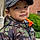 Samuel Sang