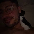Christophe R.