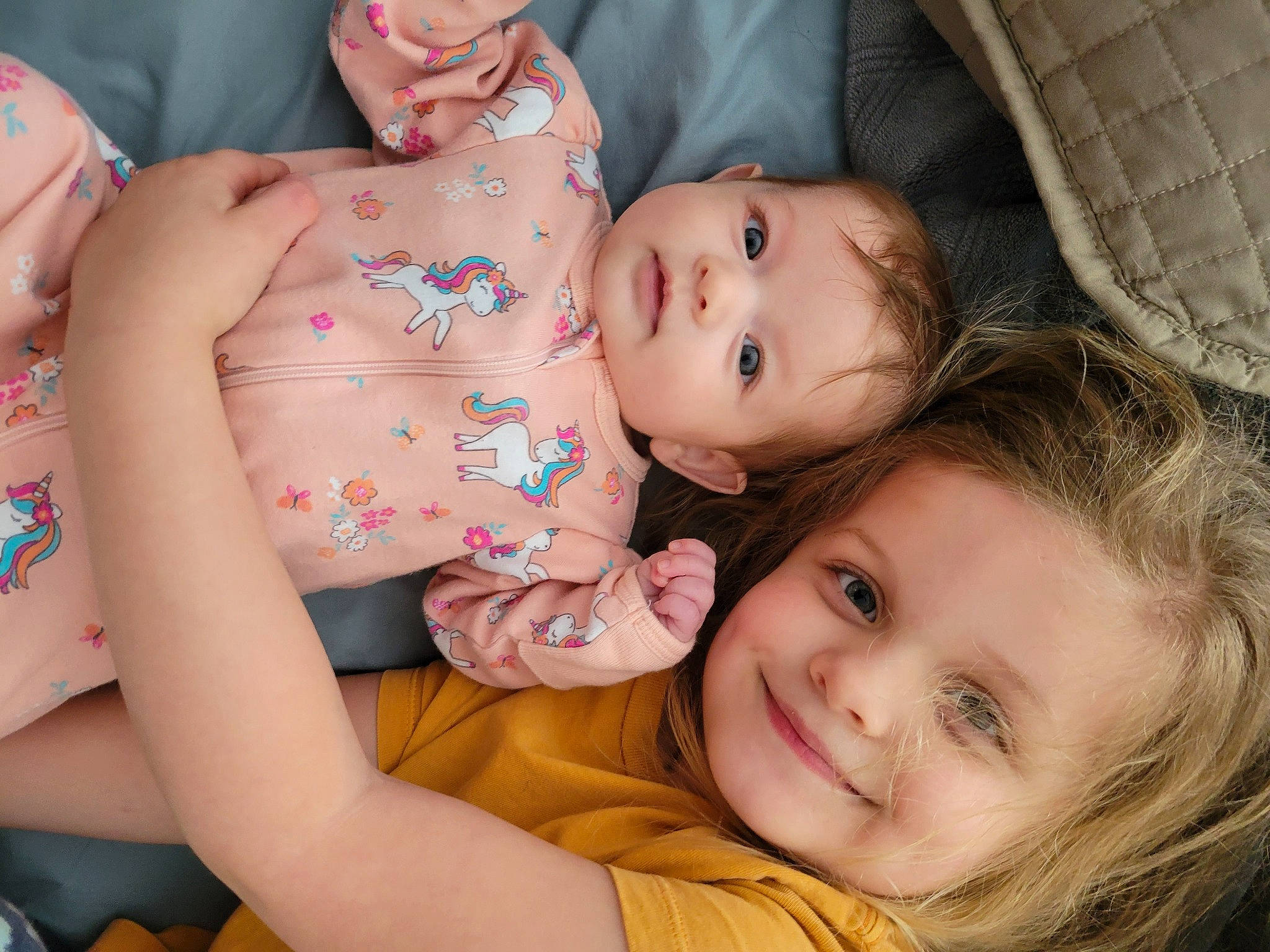 Maia is registered to the contest to win money with this photo: baby, cheek, child, eye, face, finger, happy, head, human, human_body, iris, joy, lip, mammal, mouth, nose, organ, person, photograph, skin