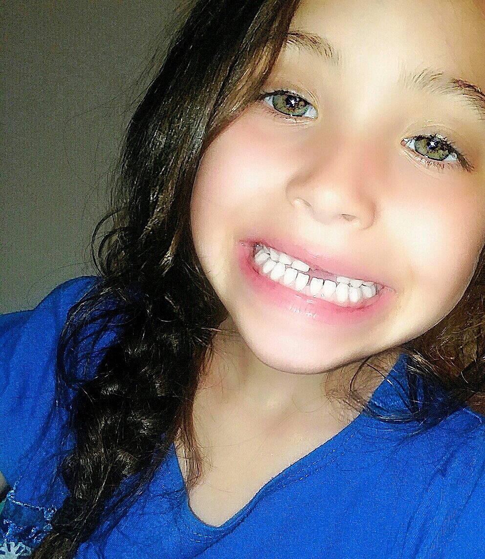 Alaynna joined the competition — help win amazing prizes! beauty, blue, cheek, chin, eye, eyebrow, face, facial_expression, forehead, hair, hairstyle, head, jaw, joy, lip, mouth, nose, organ, person, skin