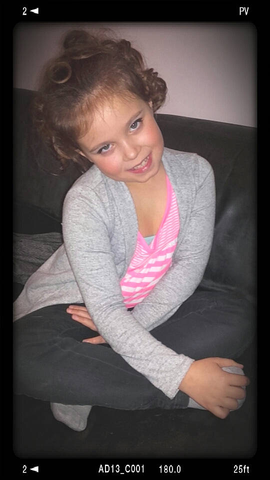 Marylou a rejoint le concours — aidez-le/la à gagner de superbes lots !