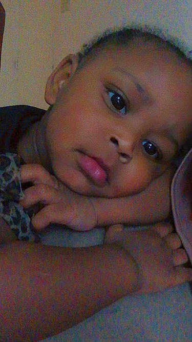 Alayia is registered to the contest to win money with this photo: baby, cheek, chin, cool, ear, eyebrow, eyelash, finger, forehead, gesture, iris, jaw, lip, mouth, neck, nose, person, skin, smile, thumb