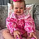 Darcey