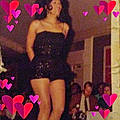 Tasha W.
