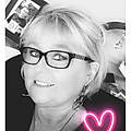 Sabine L.