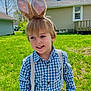 Zyah is registered to the contest to win money with this photo: accessories, architecture, backyard, boy, building, clothing, face, grass, head, lawn, nature, neighborhood, outdoors, person, photography, plant, portrait, shelter, shirt, yard