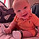 Hudson