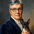 Debi D.