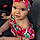 Leyna