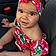 Leyna