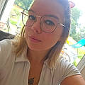 Celeste D.