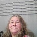 Pamela W.