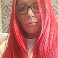 Wendy M.