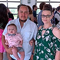 Alejandro Z. M.