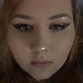 Tiffany S.