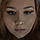 Tiffany S.
