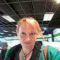 Kristie T.