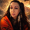 Vanessa H.