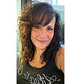 Kelly R.