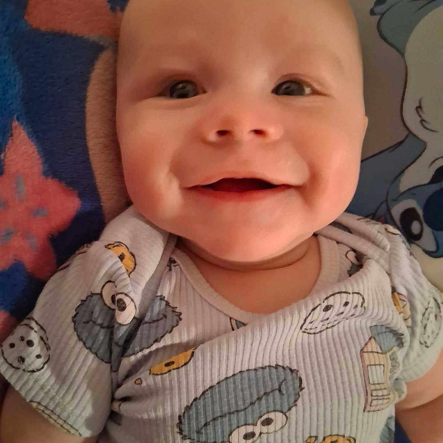 Gabriel