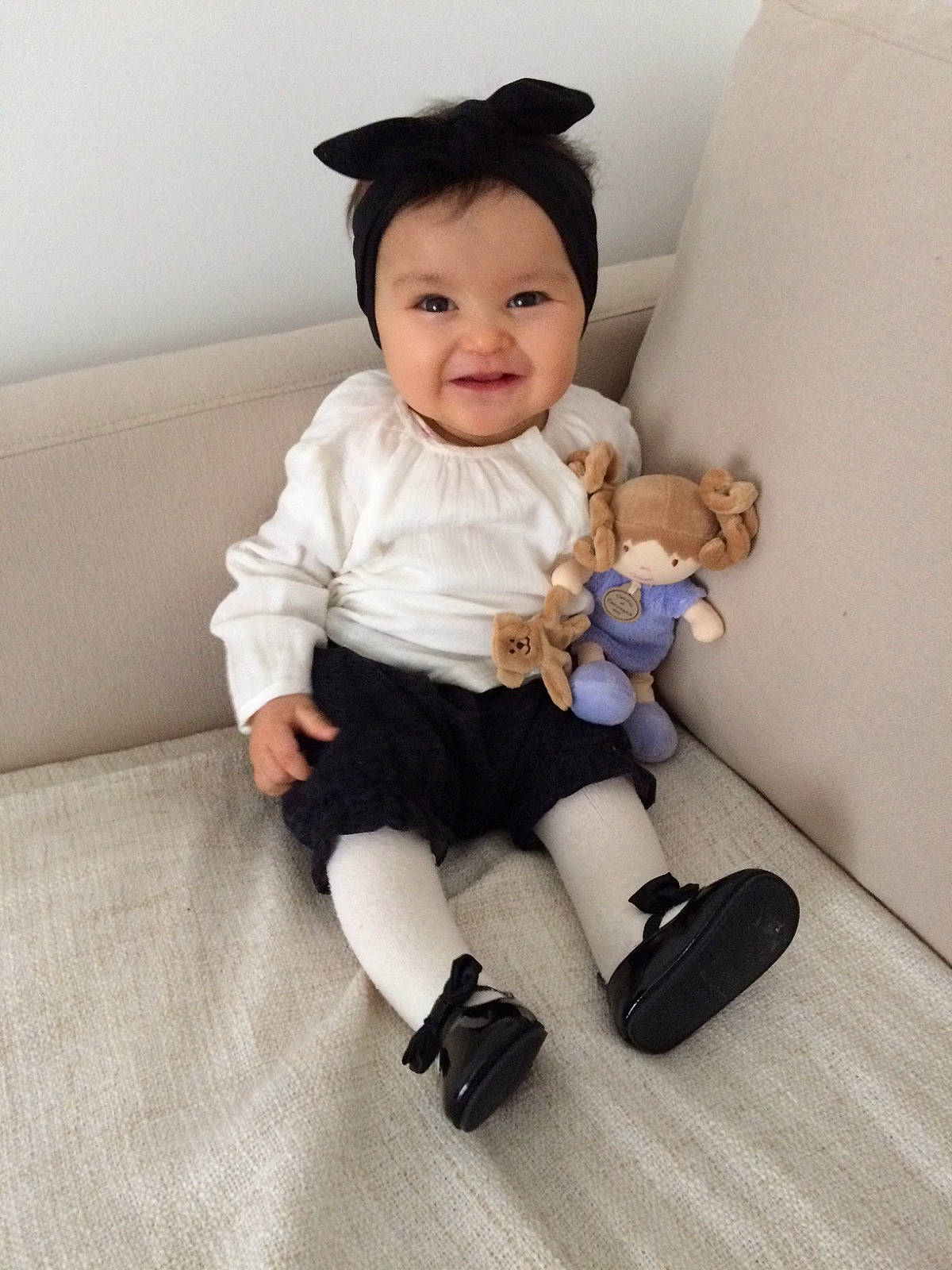 Maissa a rejoint le concours — aidez-le/la à gagner de superbes lots !