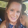 Sarah C.
