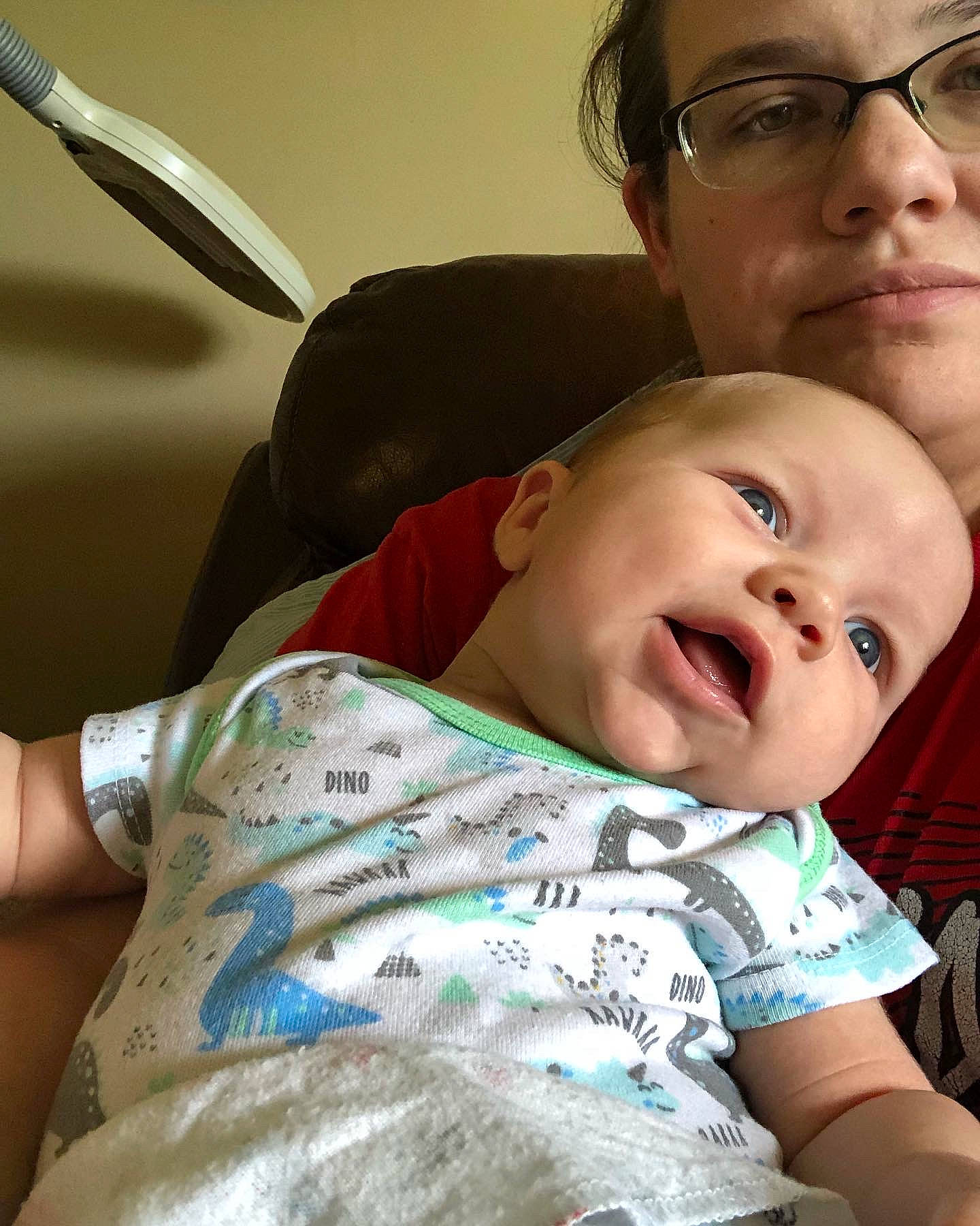 Ragnar joined the competition — help win amazing prizes! baby, cheek, comfort, ear, eye, eyebrow, eyewear, face, gesture, hair, happy, head, iris, linens, mouth, nose, person, skin, smile, toddler