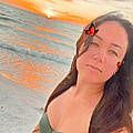 Dianelys C. R.