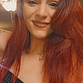 Heather M.
