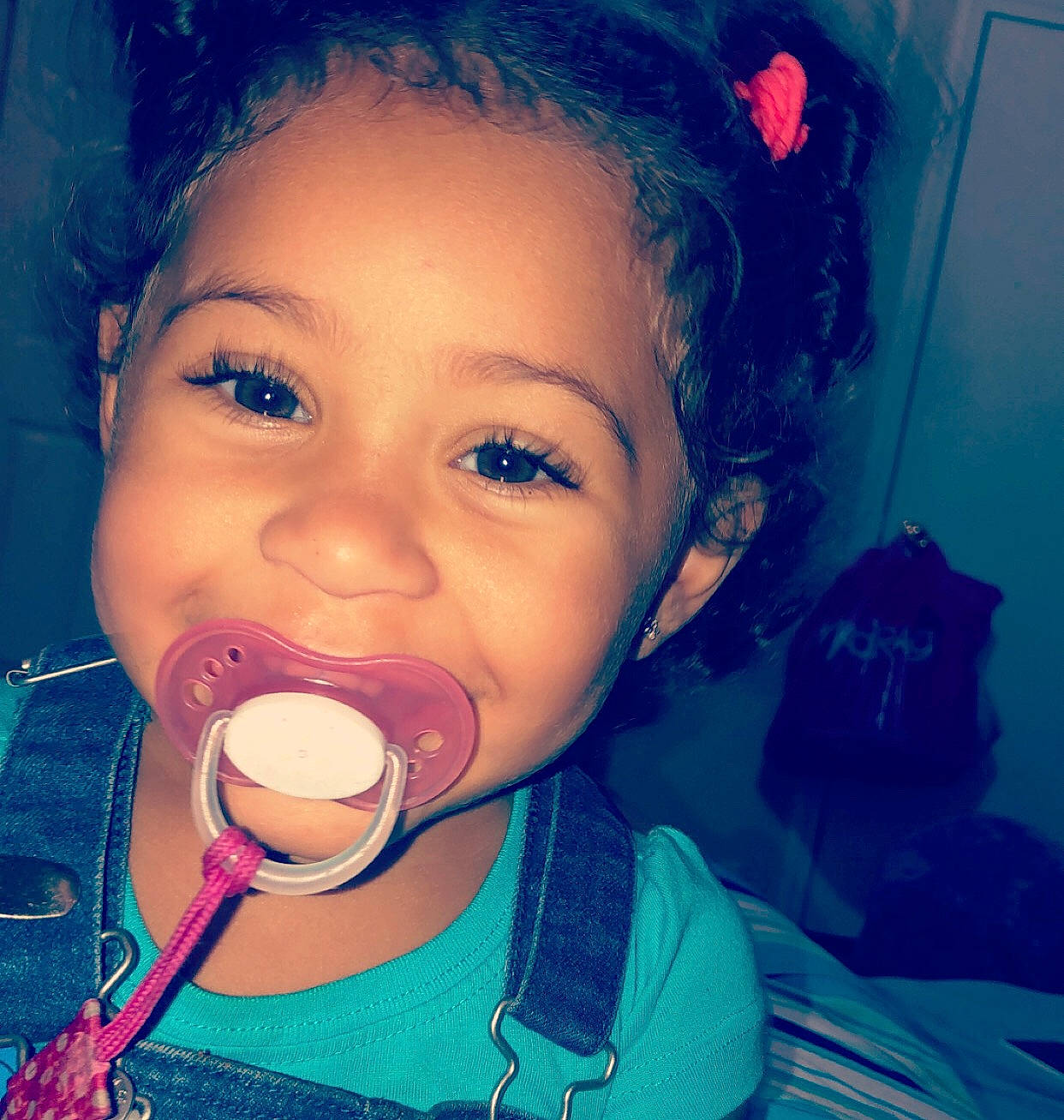 Anila joined the competition — help win amazing prizes! blue, cheek, chin, ear, eye, eyebrow, eyelash, face, hair, hairstyle, head, jaw, joy, lip, mouth, neck, nose, organ, person, skin