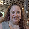 Angel D. B.