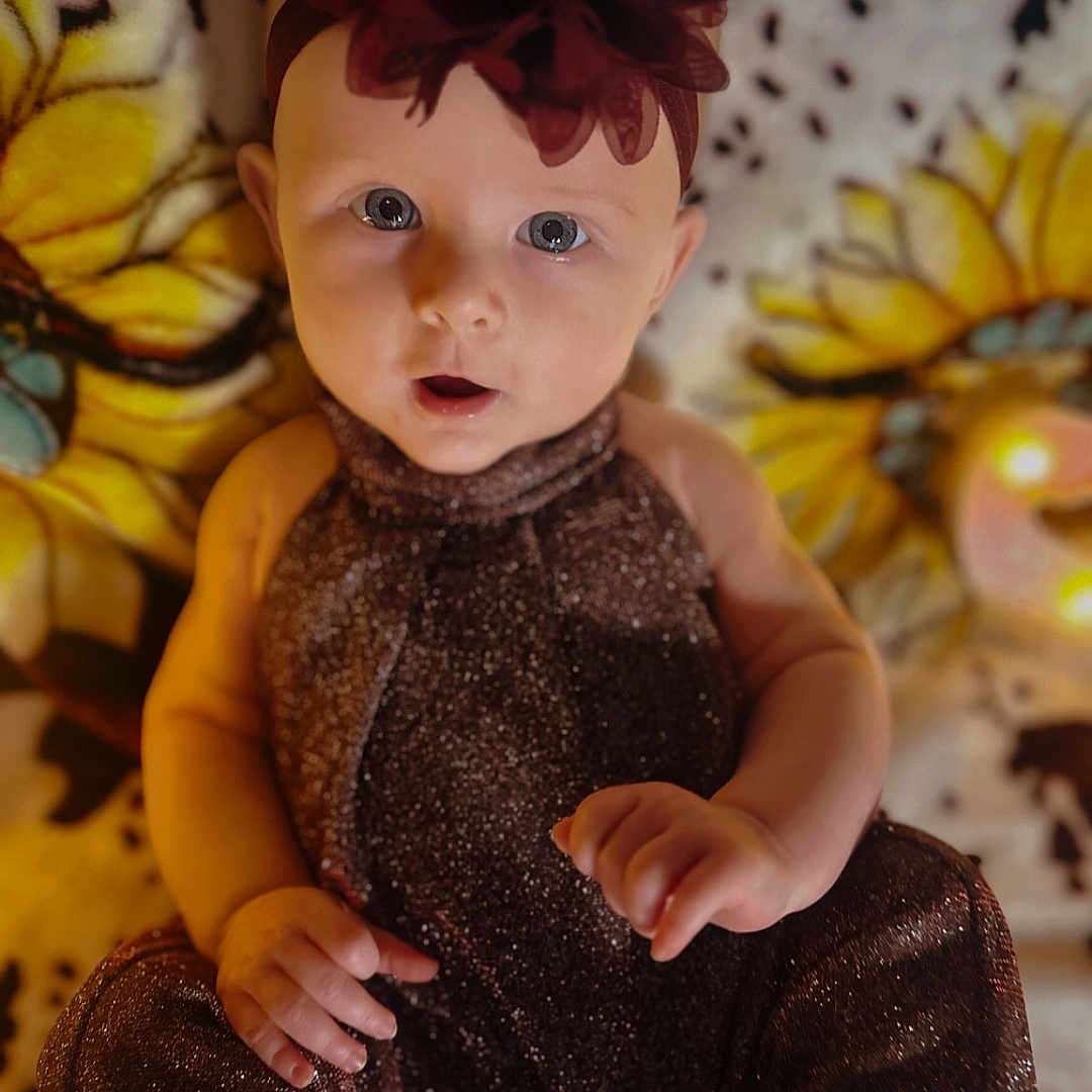 Paisleigh