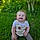 Evalyn