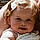 Evalyn