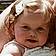 Evalyn