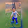 Kabir