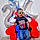 Kabir
