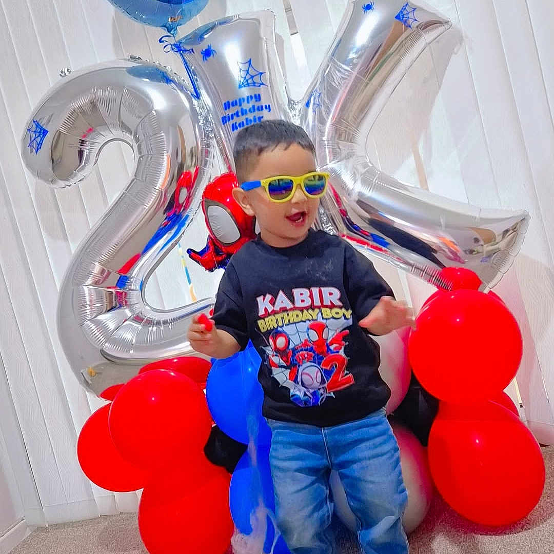 Kabir