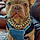 Hank
