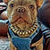 Hank