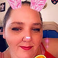 Amy C.