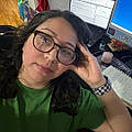 Karen C. F.