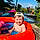 Liam