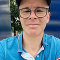 Olivier M.
