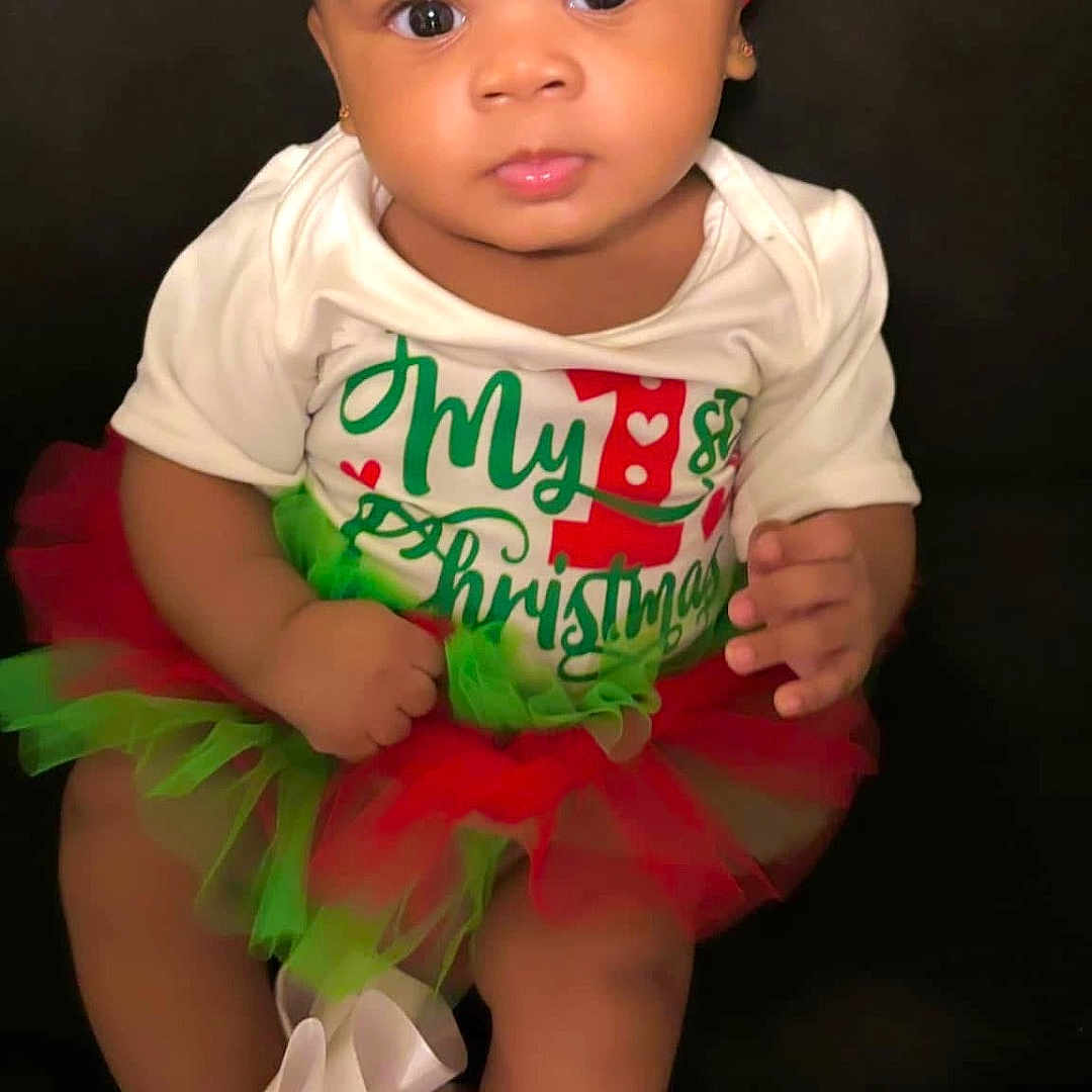 Brooklynn