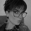 Emilie Saillet