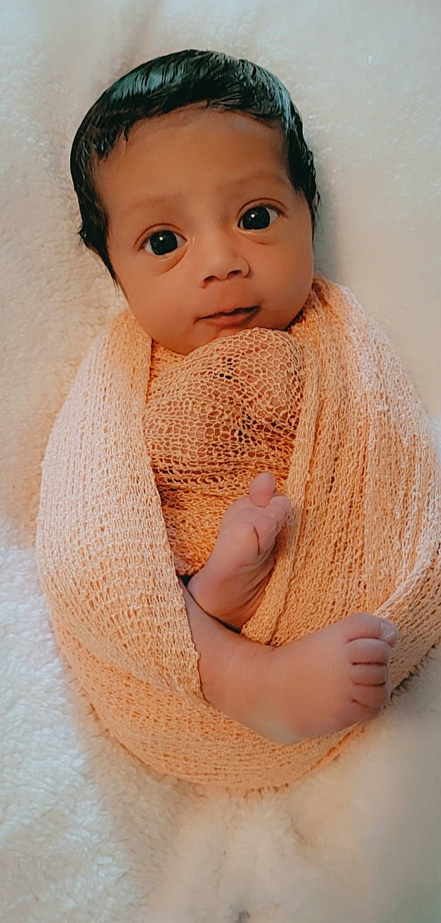 Reign joined the competition — help win amazing prizes! arm, comfort, elbow, eye, eyelash, face, gesture, hand, human_body, iris, lip, nail, nose, person, shoulder, skin, sleeve, textile, toy, trunk