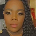 Kimberly G.